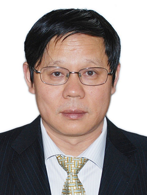 李奎1.jpg