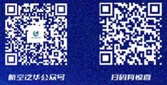 58f4f35dbdd6fecd4a144258bd16f6a.jpg