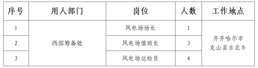 微信图片_20220918224312.png